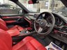 USED 2017 BMW X5 M 4.4 BiTurbo V8 SUV 5dr Petrol Auto xDrive Euro 6 (s/s) (575 bhp) 