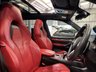 USED 2017 BMW X5 M 4.4 BiTurbo V8 SUV 5dr Petrol Auto xDrive Euro 6 (s/s) (575 bhp) 
