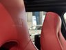 USED 2017 BMW X5 M 4.4 BiTurbo V8 SUV 5dr Petrol Auto xDrive Euro 6 (s/s) (575 bhp) 