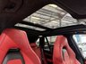 USED 2017 BMW X5 M 4.4 BiTurbo V8 SUV 5dr Petrol Auto xDrive Euro 6 (s/s) (575 bhp) 