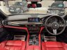 USED 2017 BMW X5 M 4.4 BiTurbo V8 SUV 5dr Petrol Auto xDrive Euro 6 (s/s) (575 bhp) 