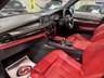 USED 2017 BMW X5 M 4.4 BiTurbo V8 SUV 5dr Petrol Auto xDrive Euro 6 (s/s) (575 bhp) 