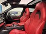 USED 2017 BMW X5 M 4.4 BiTurbo V8 SUV 5dr Petrol Auto xDrive Euro 6 (s/s) (575 bhp) 