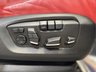 USED 2017 BMW X5 M 4.4 BiTurbo V8 SUV 5dr Petrol Auto xDrive Euro 6 (s/s) (575 bhp) 