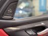 USED 2017 BMW X5 M 4.4 BiTurbo V8 SUV 5dr Petrol Auto xDrive Euro 6 (s/s) (575 bhp) 