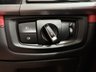 USED 2017 BMW X5 M 4.4 BiTurbo V8 SUV 5dr Petrol Auto xDrive Euro 6 (s/s) (575 bhp) 