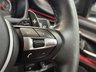 USED 2017 BMW X5 M 4.4 BiTurbo V8 SUV 5dr Petrol Auto xDrive Euro 6 (s/s) (575 bhp) 