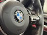 USED 2017 BMW X5 M 4.4 BiTurbo V8 SUV 5dr Petrol Auto xDrive Euro 6 (s/s) (575 bhp) 
