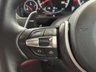 USED 2017 BMW X5 M 4.4 BiTurbo V8 SUV 5dr Petrol Auto xDrive Euro 6 (s/s) (575 bhp) 