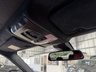 USED 2017 BMW X5 M 4.4 BiTurbo V8 SUV 5dr Petrol Auto xDrive Euro 6 (s/s) (575 bhp) 