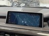 USED 2017 BMW X5 M 4.4 BiTurbo V8 SUV 5dr Petrol Auto xDrive Euro 6 (s/s) (575 bhp) 
