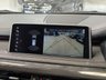 USED 2017 BMW X5 M 4.4 BiTurbo V8 SUV 5dr Petrol Auto xDrive Euro 6 (s/s) (575 bhp) 