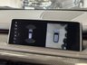 USED 2017 BMW X5 M 4.4 BiTurbo V8 SUV 5dr Petrol Auto xDrive Euro 6 (s/s) (575 bhp) 
