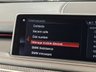 USED 2017 BMW X5 M 4.4 BiTurbo V8 SUV 5dr Petrol Auto xDrive Euro 6 (s/s) (575 bhp) 
