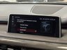 USED 2017 BMW X5 M 4.4 BiTurbo V8 SUV 5dr Petrol Auto xDrive Euro 6 (s/s) (575 bhp) 