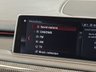 USED 2017 BMW X5 M 4.4 BiTurbo V8 SUV 5dr Petrol Auto xDrive Euro 6 (s/s) (575 bhp) 