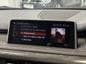 USED 2017 BMW X5 M 4.4 BiTurbo V8 SUV 5dr Petrol Auto xDrive Euro 6 (s/s) (575 bhp) 