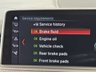 USED 2017 BMW X5 M 4.4 BiTurbo V8 SUV 5dr Petrol Auto xDrive Euro 6 (s/s) (575 bhp) 