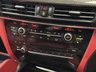 USED 2017 BMW X5 M 4.4 BiTurbo V8 SUV 5dr Petrol Auto xDrive Euro 6 (s/s) (575 bhp) 