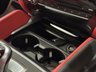 USED 2017 BMW X5 M 4.4 BiTurbo V8 SUV 5dr Petrol Auto xDrive Euro 6 (s/s) (575 bhp) 