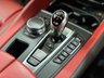 USED 2017 BMW X5 M 4.4 BiTurbo V8 SUV 5dr Petrol Auto xDrive Euro 6 (s/s) (575 bhp) 