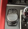 USED 2017 BMW X5 M 4.4 BiTurbo V8 SUV 5dr Petrol Auto xDrive Euro 6 (s/s) (575 bhp) 