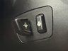 USED 2017 BMW X5 M 4.4 BiTurbo V8 SUV 5dr Petrol Auto xDrive Euro 6 (s/s) (575 bhp) 