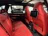 USED 2017 BMW X5 M 4.4 BiTurbo V8 SUV 5dr Petrol Auto xDrive Euro 6 (s/s) (575 bhp) 