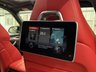 USED 2017 BMW X5 M 4.4 BiTurbo V8 SUV 5dr Petrol Auto xDrive Euro 6 (s/s) (575 bhp) 