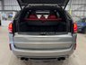 USED 2017 BMW X5 M 4.4 BiTurbo V8 SUV 5dr Petrol Auto xDrive Euro 6 (s/s) (575 bhp) 