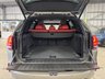 USED 2017 BMW X5 M 4.4 BiTurbo V8 SUV 5dr Petrol Auto xDrive Euro 6 (s/s) (575 bhp) 