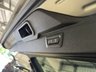 USED 2017 BMW X5 M 4.4 BiTurbo V8 SUV 5dr Petrol Auto xDrive Euro 6 (s/s) (575 bhp) 