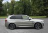 USED 2017 BMW X5 M 4.4 BiTurbo V8 SUV 5dr Petrol Auto xDrive Euro 6 (s/s) (575 bhp) 