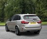 USED 2017 BMW X5 M 4.4 BiTurbo V8 SUV 5dr Petrol Auto xDrive Euro 6 (s/s) (575 bhp) 