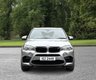 USED 2017 BMW X5 M 4.4 BiTurbo V8 SUV 5dr Petrol Auto xDrive Euro 6 (s/s) (575 bhp) 