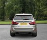 USED 2017 BMW X5 M 4.4 BiTurbo V8 SUV 5dr Petrol Auto xDrive Euro 6 (s/s) (575 bhp) 