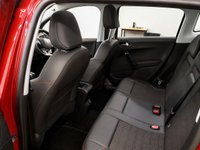 USED 2017 17 PEUGEOT 2008 1.6 Eco Turbo Diesel (Blue HDI), GT Line, 5 Door, SUV, Manual, Euro 6. FULL 12 MONTH MOT WITH EVERY CAR