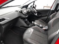 USED 2017 17 PEUGEOT 2008 1.6 Eco Turbo Diesel (Blue HDI), GT Line, 5 Door, SUV, Manual, Euro 6. FULL 12 MONTH MOT WITH EVERY CAR