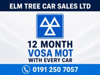 USED 2017 17 PEUGEOT 2008 1.6 Eco Turbo Diesel (Blue HDI), GT Line, 5 Door, SUV, Manual, Euro 6. FULL 12 MONTH MOT WITH EVERY CAR