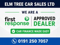 USED 2017 17 PEUGEOT 2008 1.6 Eco Turbo Diesel (Blue HDI), GT Line, 5 Door, SUV, Manual, Euro 6. FULL 12 MONTH MOT WITH EVERY CAR