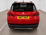 USED 2017 17 PEUGEOT 2008 1.6 Eco Turbo Diesel (Blue HDI), GT Line, 5 Door, SUV, Manual, Euro 6. FULL 12 MONTH MOT WITH EVERY CAR