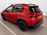 USED 2017 17 PEUGEOT 2008 1.6 Eco Turbo Diesel (Blue HDI), GT Line, 5 Door, SUV, Manual, Euro 6. FULL 12 MONTH MOT WITH EVERY CAR