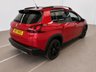 USED 2017 17 PEUGEOT 2008 1.6 Eco Turbo Diesel (Blue HDI), GT Line, 5 Door, SUV, Manual, Euro 6. FULL 12 MONTH MOT WITH EVERY CAR