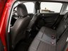 USED 2017 17 PEUGEOT 2008 1.6 Eco Turbo Diesel (Blue HDI), GT Line, 5 Door, SUV, Manual, Euro 6. FULL 12 MONTH MOT WITH EVERY CAR