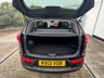 USED 2013 13 KIA SPORTAGE 2.0 CRDi KX-2 SUV 5dr Diesel Manual AWD Euro 5 (134 bhp) AUX | ISOFIX | BLUETOOTH