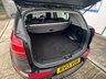 USED 2013 13 KIA SPORTAGE 2.0 CRDi KX-2 SUV 5dr Diesel Manual AWD Euro 5 (134 bhp) AUX | ISOFIX | BLUETOOTH