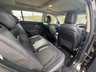 USED 2013 13 KIA SPORTAGE 2.0 CRDi KX-2 SUV 5dr Diesel Manual AWD Euro 5 (134 bhp) AUX | ISOFIX | BLUETOOTH