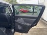USED 2013 13 KIA SPORTAGE 2.0 CRDi KX-2 SUV 5dr Diesel Manual AWD Euro 5 (134 bhp) AUX | ISOFIX | BLUETOOTH