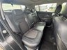 USED 2013 13 KIA SPORTAGE 2.0 CRDi KX-2 SUV 5dr Diesel Manual AWD Euro 5 (134 bhp) AUX | ISOFIX | BLUETOOTH