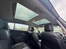 USED 2013 13 KIA SPORTAGE 2.0 CRDi KX-2 SUV 5dr Diesel Manual AWD Euro 5 (134 bhp) AUX | ISOFIX | BLUETOOTH